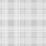 Seabrook Designs Rad Plaid Harbor Grey Wallpaper Sample SG10008