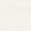 Seabrook Designs Stacks Dove White Wallpaper SG10100