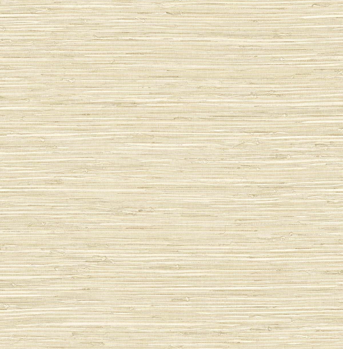 Seabrook Designs Saybrook Faux Rushcloth Sand Dunes Wallpaper SG11403