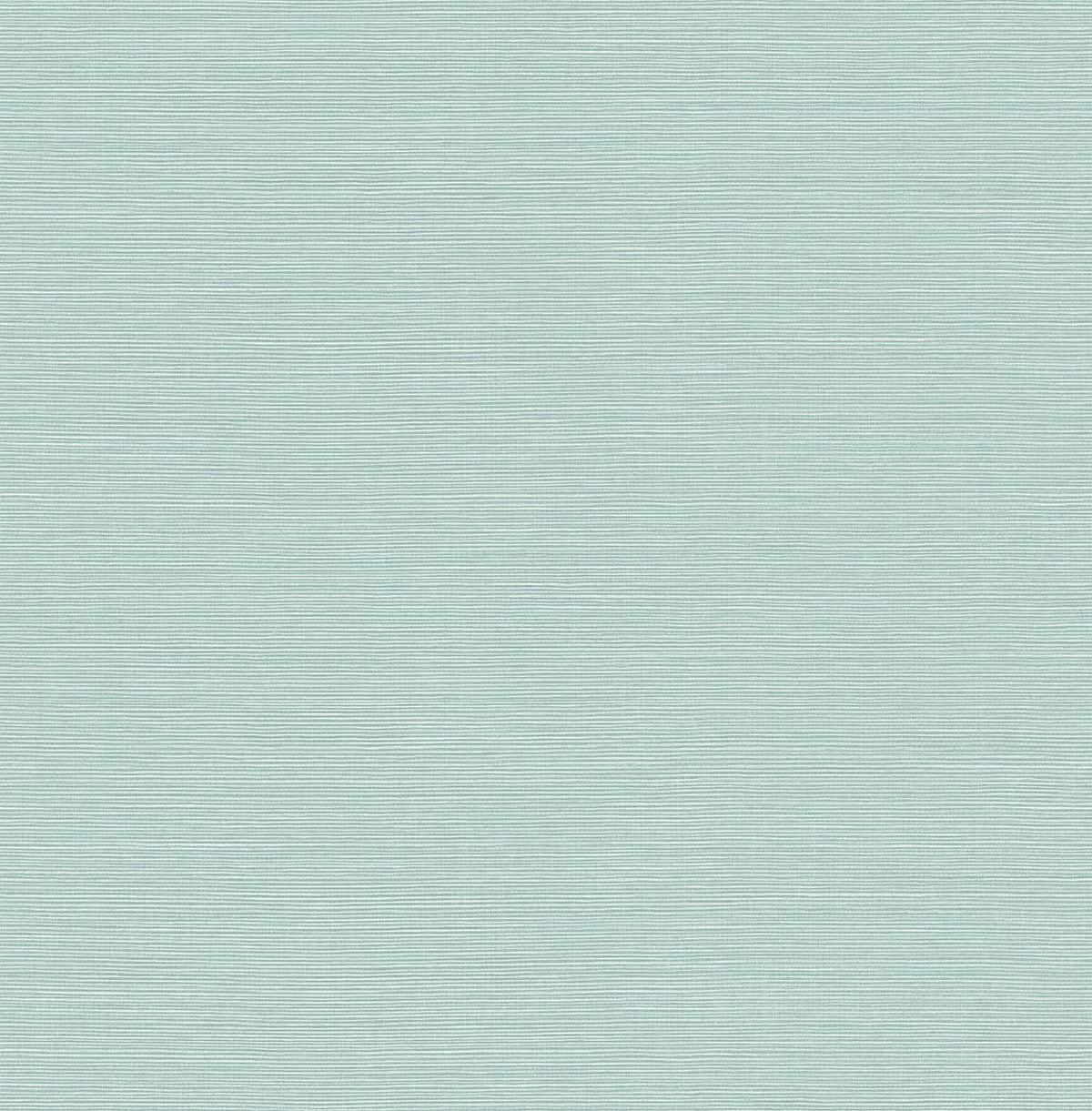 Seabrook Designs Seaside Faux Sisal Lakeside Wallpaper SG11502