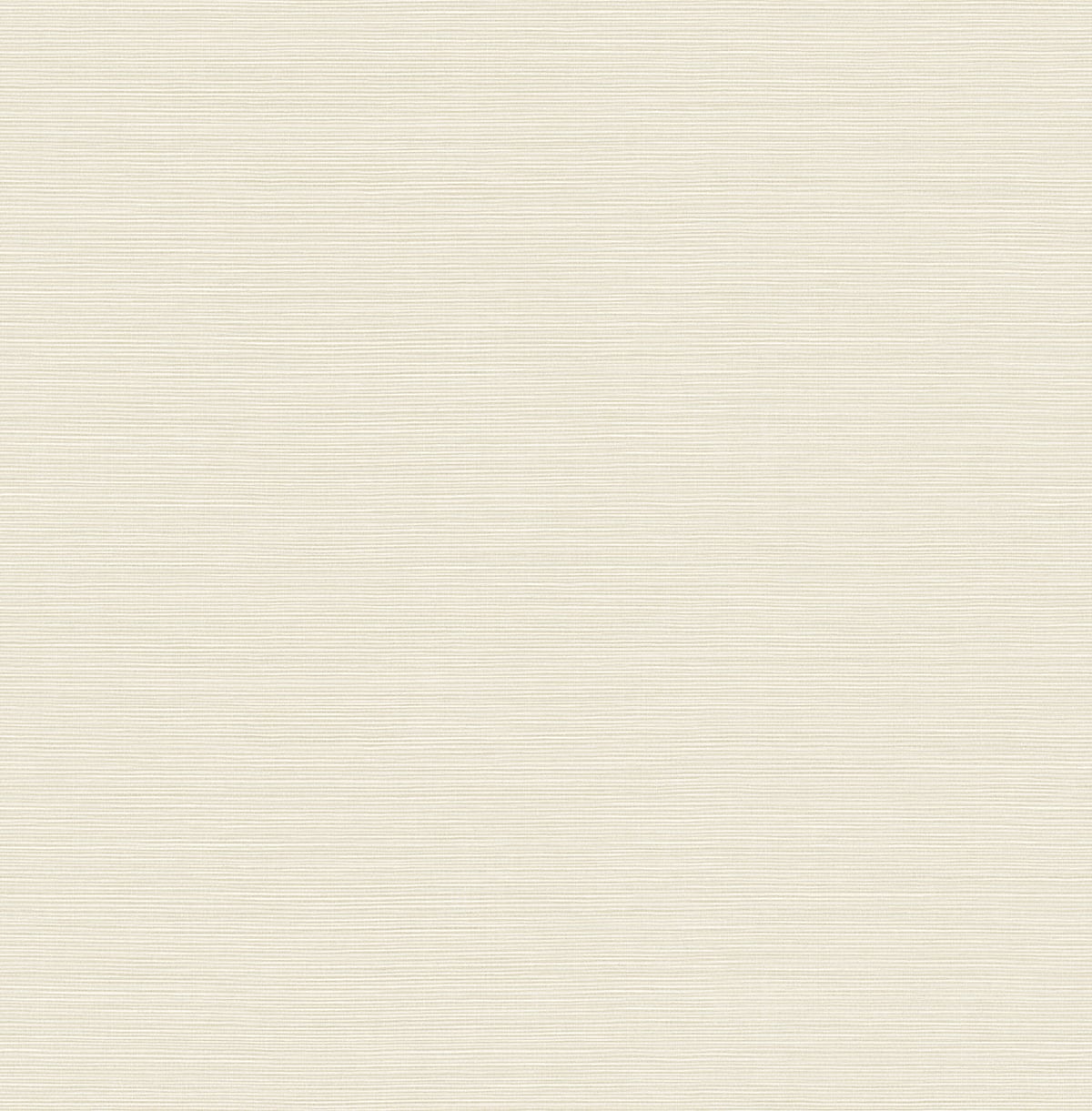 Seabrook Designs Seaside Faux Sisal Sand Dollar Wallpaper SG11503