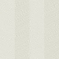 Seabrook Designs Chevy Hemp Soft Linen Wallpaper SG11603