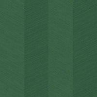 Seabrook Designs Chevy Hemp Banana Leaf Wallpaper SG11604