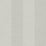Seabrook Designs Chevy Hemp Lunar Grey Wallpaper Sample SG11607