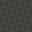 Seabrook Designs Geo Inlay Charcoal Wallpaper Sample SG11710