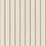 Seabrook Designs Faux Wooden Slats Neutral Wallpaper Sample SG12103