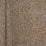 JF Fabrics Shaggy 38 Fabric 10213538