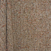 JF Fabrics Shaggy 38 Fabric 10213538