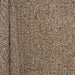 JF Fabrics Shaggy 38 Fabric 10213538