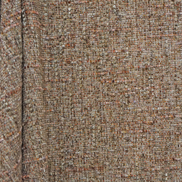 JF Fabrics Shaggy 38 Fabric 10213538