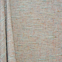JF Fabrics Shaggy 41 Fabric 10213541
