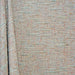 JF Fabrics Shaggy 41 Fabric Sample 10213541
