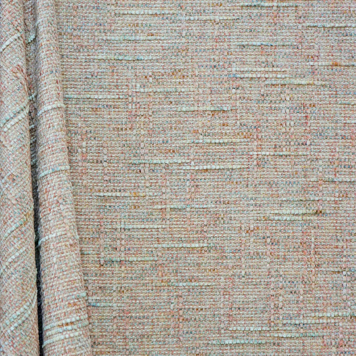JF Fabrics Shaggy 41 Fabric 10213541
