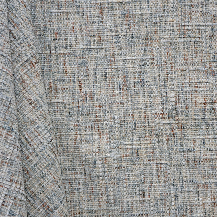 JF Fabrics Shaggy 61 Fabric 10213561