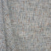 JF Fabrics Shaggy 61 Fabric Sample 10213561