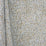 JF Fabrics Shaggy 73 Fabric 10213573