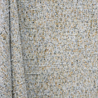 JF Fabrics Shaggy 73 Fabric 10213573