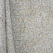 JF Fabrics Shaggy 73 Fabric 10213573