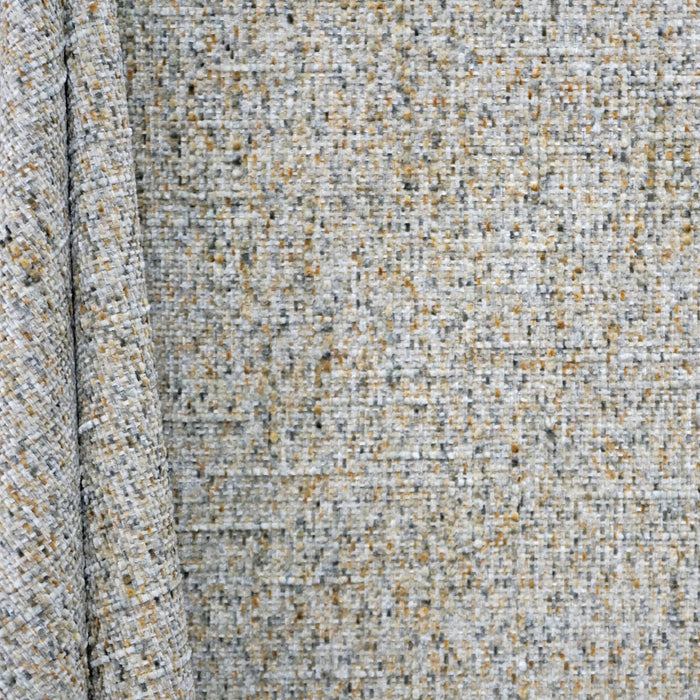 JF Fabrics Shaggy 73 Fabric 10213573