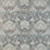 Kravet Couture Shangri La Noir Fabric Sample SHANGRI LA.811.0