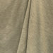 JF Fabrics Shantung 15 Fabric 7629215