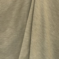JF Fabrics Shantung 15 Fabric 7629215