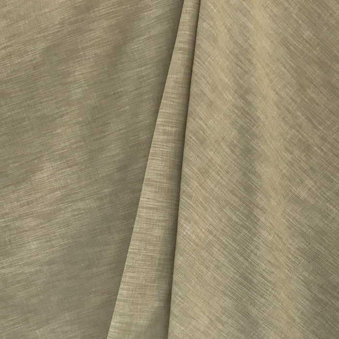 JF Fabrics Shantung 15 Fabric Sample 7629215