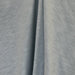 JF Fabrics Shantung 164 Fabric Sample 762920164