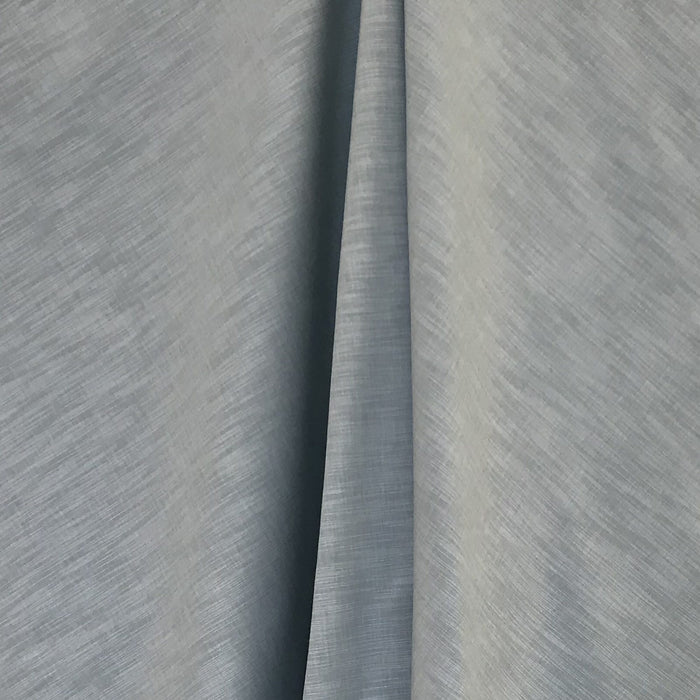 JF Fabrics Shantung 164 Fabric Sample 762920164