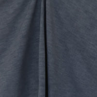 JF Fabrics Shantung 169 Fabric 762920169
