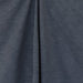 JF Fabrics Shantung 169 Fabric 762920169