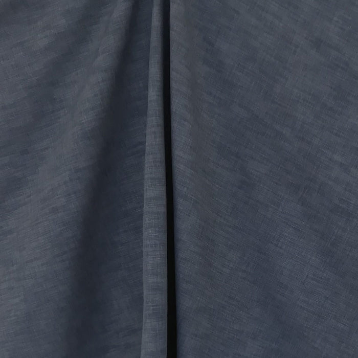 JF Fabrics Shantung 169 Fabric 762920169