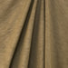 JF Fabrics Shantung 18 Fabric Sample 7629218