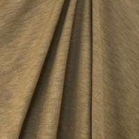JF Fabrics Shantung 18 Fabric 7629218