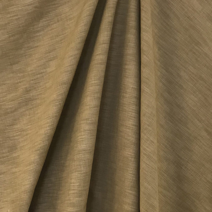 JF Fabrics Shantung 18 Fabric 7629218