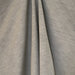 JF Fabrics Shantung 194 Fabric Sample 762920194