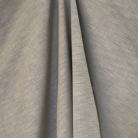 JF Fabrics Shantung 194 Fabric 762920194