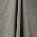 JF Fabrics Shantung 195 Fabric 762920195