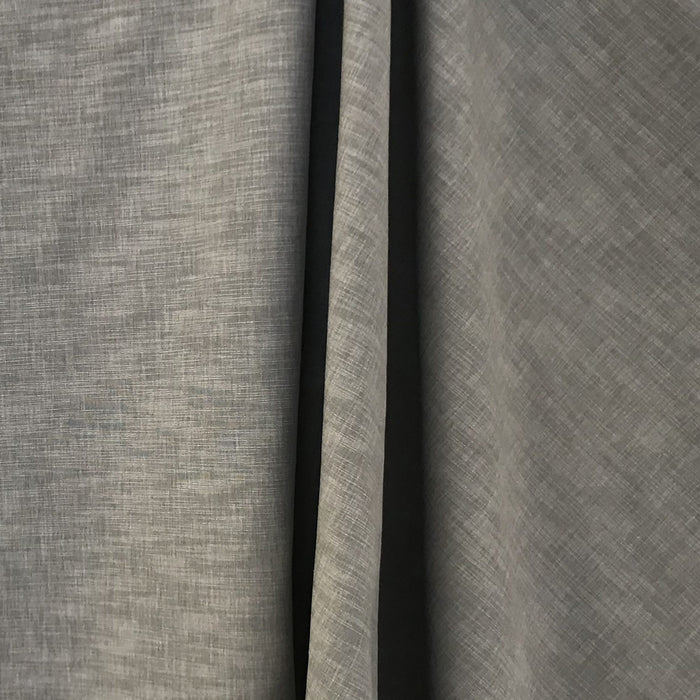 JF Fabrics Shantung 195 Fabric 762920195