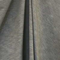 JF Fabrics Shantung 196 Fabric 762920196