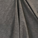 JF Fabrics Shantung 197 Fabric Sample 762920197