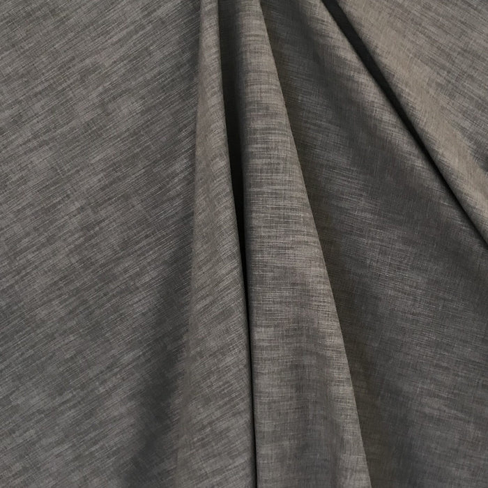 JF Fabrics Shantung 197 Fabric Sample 762920197