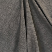 JF Fabrics Shantung 197 Fabric 762920197