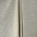 JF Fabrics Shantung 30 Fabric Sample 7629230