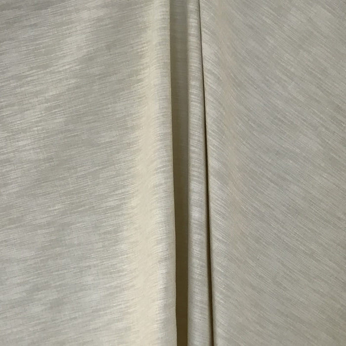 JF Fabrics Shantung 30 Fabric 7629230
