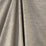 JF Fabrics Shantung 33 Fabric 7629233