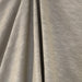 JF Fabrics Shantung 33 Fabric Sample 7629233