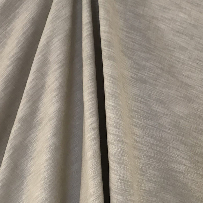 JF Fabrics Shantung 33 Fabric Sample 7629233