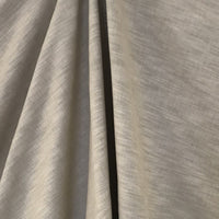 JF Fabrics Shantung 33 Fabric 7629233