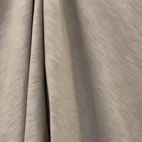 JF Fabrics Shantung 35 Fabric 7629235